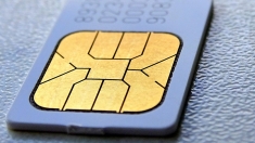 Симкарты в Сочи без регистрации картинка из объявления