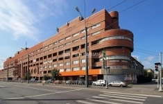 Сдам коммерческую недвижимость 195 м2 в объявлении 10 фото Сдам коммерческую недвижимость 195 м2 картинка из объявления