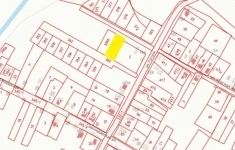 Продам участок 13 сот. в объявлении 2 фото Продам участок 13 сот. картинка из объявления