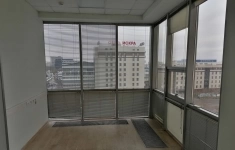 Сдам коммерческую недвижимость 136.9 м2 в объявлении 10 фото Сдам коммерческую недвижимость 136.9 м2 картинка из объявления