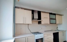 Продам 1 комнатную квартиру 38 м2 картинка из объявления