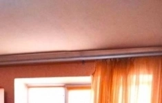 Продам 2 комнатную квартиру 41 м2 в объявлении 10 фото Продам 2 комнатную квартиру 41 м2 картинка из объявления