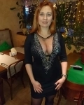 м. Петроградская познакомлюсь с компьютерным мастером +7 (931) 583-44-85