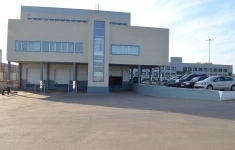 Сдам коммерческую недвижимость 1500 м2 картинка из объявления
