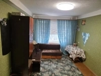Продажа квартиры картинка из объявления