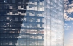 Продам коммерческую недвижимость 60.5 м2 картинка из объявления