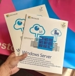 Windоws Rеmоtе Dеsktоp Sеrviсеs САL 2019 English МLP