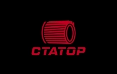 Слесарь картинка из объявления