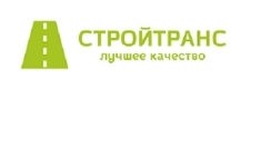 Бухгалтер первичной документации картинка из объявления
