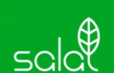 Повар в службу доставки еды картинка из объявления