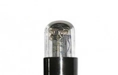 Лампа 6Ц5С картинка из объявления