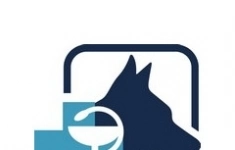 Ветеринарный врач в объявлении 1 фото Ветеринарный врач картинка из объявления