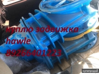 Куплю задвижка avk авк 89266401223 картинка из объявления