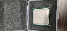 Процессоры Intel 775/1155/1156 картинка из объявления