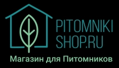 Продавец-консультант картинка из объявления