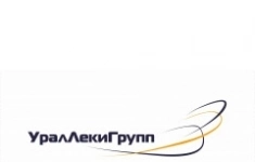 Кладовщик на склад автозапчастей картинка из объявления