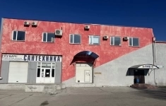 Сдам коммерческую недвижимость 1074.6 м2 в объявлении 9 фото Сдам коммерческую недвижимость 1074.6 м2 картинка из объявления