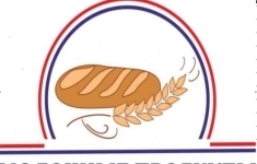 Упаковщик в объявлении 1 фото Упаковщик картинка из объявления