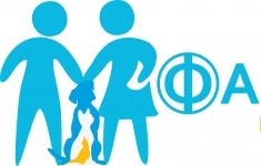 Ветеринарный врач (г. Пушкин) картинка из объявления