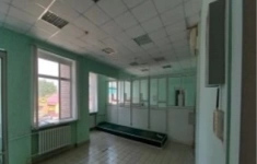 Продам коммерческую недвижимость 130 м2 картинка из объявления