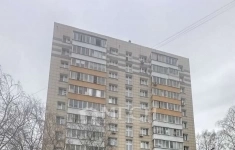 Продам 2 комнатную квартиру 38 м2 в объявлении 7 фото Продам 2 комнатную квартиру 38 м2 картинка из объявления