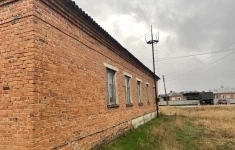 Продам коммерческую недвижимость 170.5 м2 в объявлении 9 фото Продам коммерческую недвижимость 170.5 м2 картинка из объявления