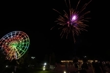 Оператор аттракционов картинка из объявления