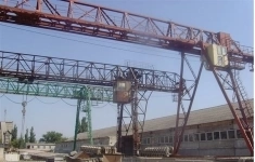 Продам коммерческую недвижимость 3000 м2 картинка из объявления