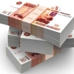 Охранник в Модельное агенство и в Личную охрану !!! картинка из объявления