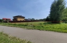 Продам участок 15 сот. картинка из объявления
