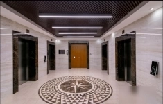 Сдам коммерческую недвижимость 141 м2 картинка из объявления