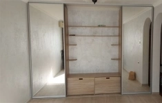 Продам 1 комнатную квартиру 38 м2 картинка из объявления