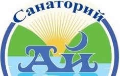 Врач-терапевт картинка из объявления
