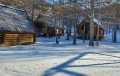 Продам коммерческую недвижимость 24988 м2 картинка из объявления