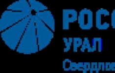 Электромонтер оперативной бригады картинка из объявления