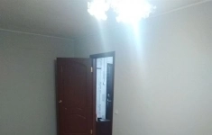 Продам 2 комнатную квартиру 44 м2 в объявлении 8 фото Продам 2 комнатную квартиру 44 м2 картинка из объявления