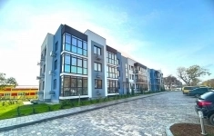 Продам 1 комнатную квартиру 40 м2 в объявлении 10 фото Продам 1 комнатную квартиру 40 м2 картинка из объявления