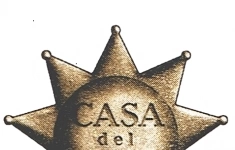 Учитель математики в частную школу картинка из объявления