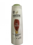 Шампунь PANTENE 3в1 Яркость цвета картинка из объявления