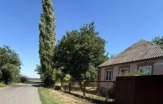 Продам дом 108 м2 картинка из объявления