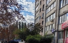 Продам коммерческую недвижимость 62 м2 картинка из объявления