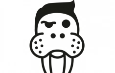 Барбер в объявлении 1 фото Барбер картинка из объявления