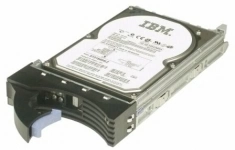 Жесткий диск IBM 1 TB 81Y9875 картинка из объявления