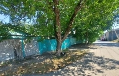Продам дом 63 м2 картинка из объявления