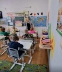 Добро пожаловать в ОБРАЗОВАНИЕ ПЛЮС КМВ: частный детский сад, где ребенок растет счастливым в объявлении 8 фото Добро пожаловать в ОБРАЗОВАНИЕ ПЛЮС КМВ: частный детский сад, где ребенок растет счастливым картинка из объявления