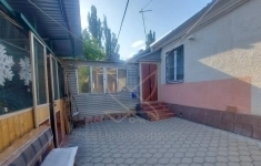 Продам 3 комнатную квартиру 54 м2 картинка из объявления