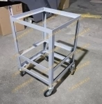 Изготовление сварных металлоконструкций картинка из объявления