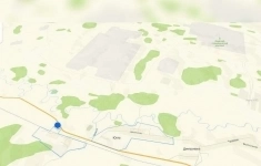 Продам коттедж 35.5 м2 картинка из объявления