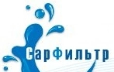 Инженер-монтажник по водоподготовке картинка из объявления