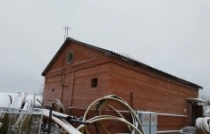 Продам коммерческую недвижимость 206 м2 в объявлении 2 фото Продам коммерческую недвижимость 206 м2 картинка из объявления